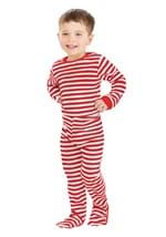 Toddler Baby Toby Labyrinth Costume Alt 3