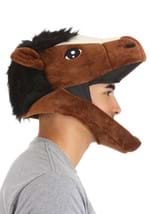 Horse Jawesome Hat Alt 2