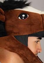 Horse Jawesome Hat Alt 3