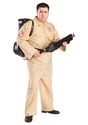 Ghostbusters Plus Size Costume
