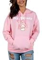 Womens My Melody Cosplay Hoodie Alt 1