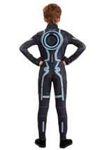 Kids Disney Tron Costume Alt 2