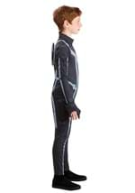 Kids Disney Tron Costume Alt 4