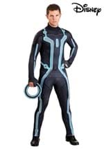 Adult Tron Costume