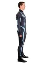 Adult Tron Costume Alt 4