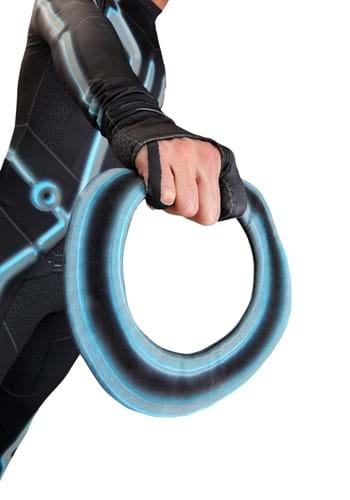 Adult Plus Size Disney Tron Costume | Disney Costumes