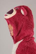 Kid's Disney and Pixar Lotso Toy Story Costume Alt 1