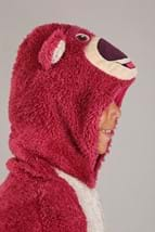 Kid's Disney and Pixar Lotso Toy Story Costume Alt 2