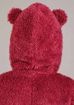 Kid's Disney and Pixar Lotso Toy Story Costume Alt 5