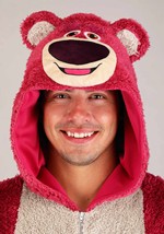 Adult Disney and Pixar Lotso Toy Story Costume Alt 1
