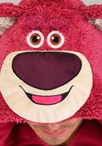 Adult Disney and Pixar Lotso Toy Story Costume Alt 2