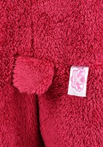 Adult Disney and Pixar Lotso Toy Story Costume Alt 4