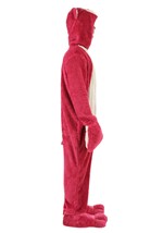 Adult Disney and Pixar Lotso Toy Story Costume Alt 10