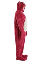Plus Size Disney and Pixar Lotso Toy Story Costume Alt 2
