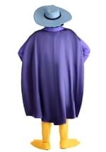 Adult Disney Darkwing Duck Costume Alt 1