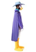 Adult Disney Darkwing Duck Costume Alt 3
