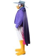 Plus Size Disney Darkwing Duck Costume Alt 2