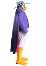 Plus Size Disney Darkwing Duck Costume Alt 3