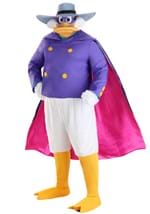 Plus Size Disney Darkwing Duck Costume for Men