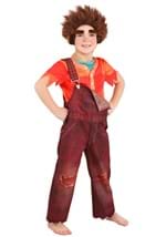 Toddler Disney Wreck It Ralph Costume Alt 3