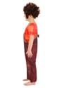 Toddler Disney Wreck It Ralph Costume Alt 2