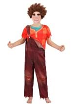 Kid's Disney Wreck It Ralph Costume Alt 5