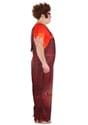 Plus Size Disney Wreck It Ralph Costume Alt 6