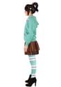 Adult Vanellope Wreck it Ralph Costume Alt 2