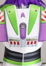 Plus Size Disney and Pixar Buzz Lightyear Alt 6