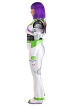 Plus Size Disney and Pixar Buzz Lightyear Alt 3