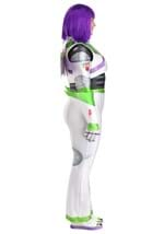 Plus Size Disney and Pixar Buzz Lightyear Alt 4