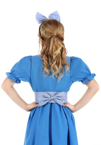 Disney Peter Pan Wendy Accessory Kit