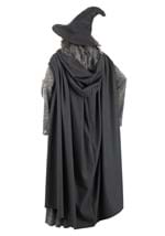 Plus Size Gandalf Lord of the Rings Costume Alt 9