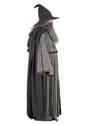 Plus Size Gandalf Lord of the Rings Costume Alt 11