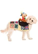 Labyrinth Sir Didymus Dog Costume Alt 3