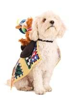 Labyrinth Sir Didymus Dog Costume Alt 4