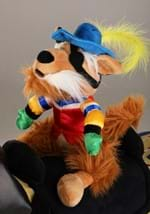 Labyrinth Sir Didymus Dog Costume Alt 8