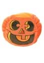 Pumpkin Pals Pet Squeaky Toy Alt 4