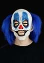 Adult Dentata Clown Mask - Immortal Masks Latex Alt 1