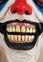 Adult Dentata Clown Mask - Immortal Masks Latex Alt 3
