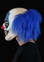 Adult Dentata Clown Mask - Immortal Masks Latex Alt 5