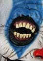 Child Dentata Clown Mask - Immortal Masks Late Alt 2