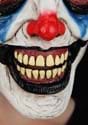 Child Dentata Clown Mask - Immortal Masks Late Alt 3