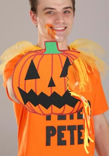 Peter Peter Pumpkin Eater Accessory Kit