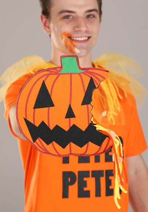 Peter Peter Pumpkin Eater Accessory Kit