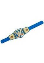 Universal Championship WWE Belt Alt 1