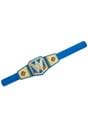Universal Championship WWE Belt Alt 1