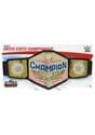 WWE United States Championship Belt Alt 3