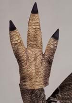 Toddler Deluxe Dilophosaurus Costume Alt 6
