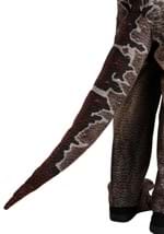 Toddler Deluxe Dilophosaurus Costume Alt 11